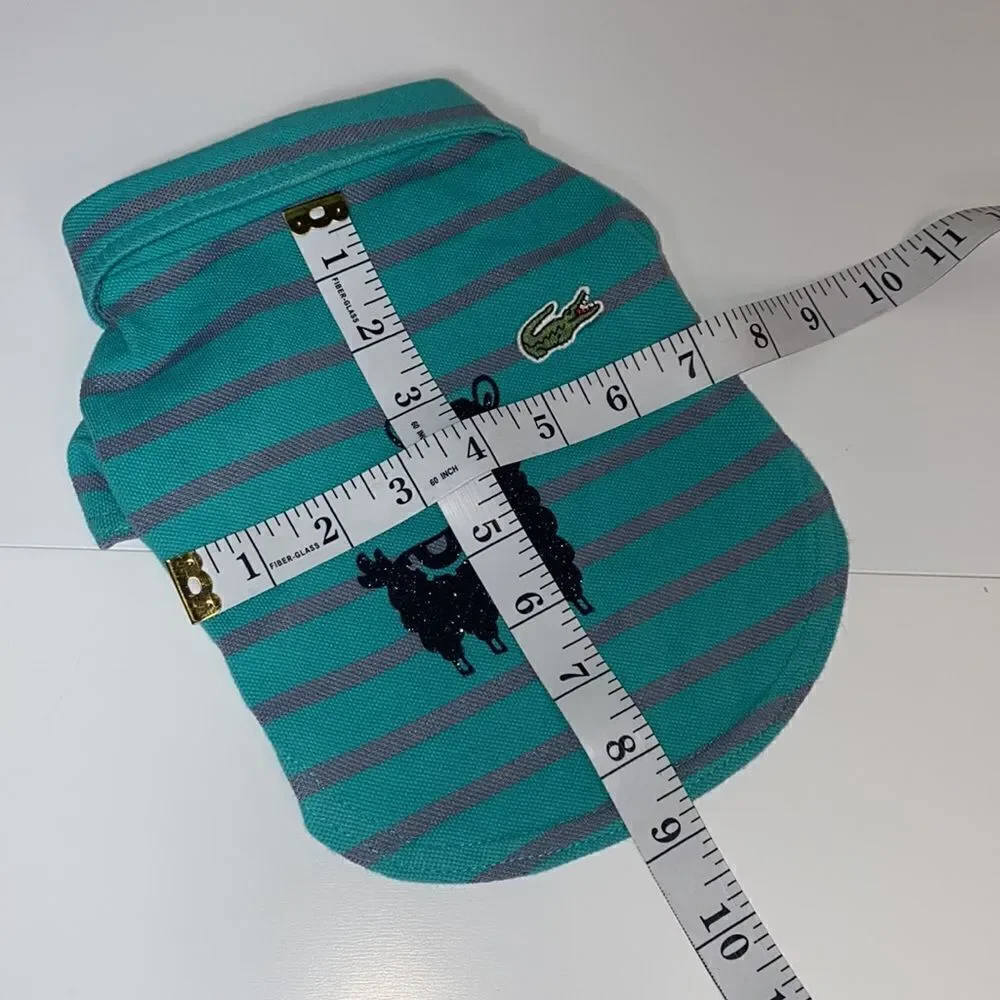 N/A offers brand