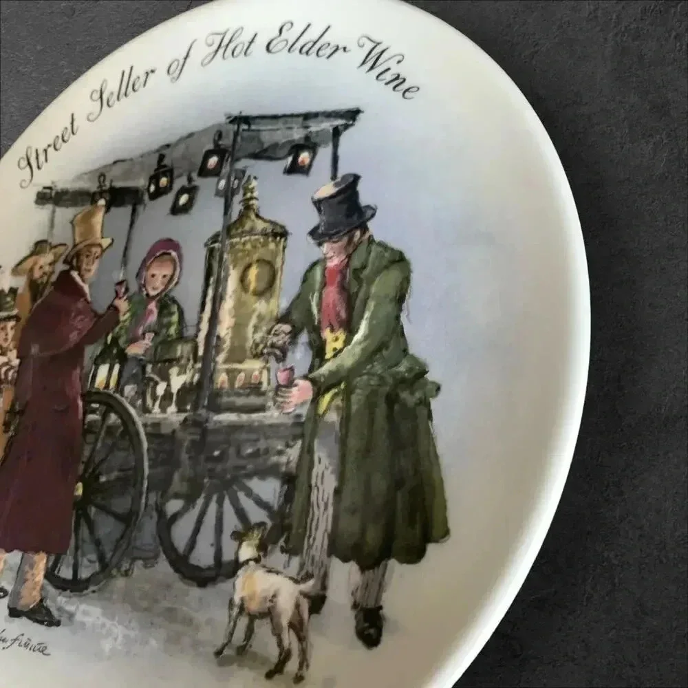 Wedgwood bone china