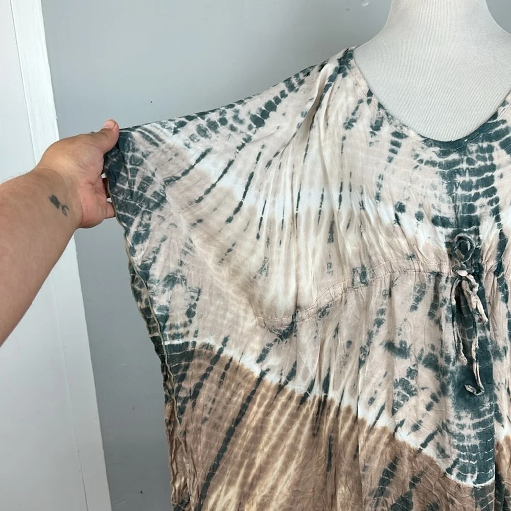 NaPua collection honolulu