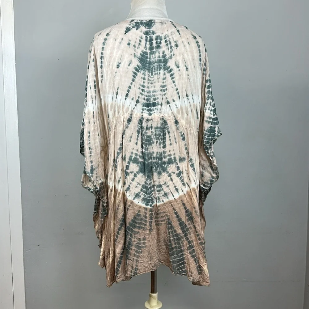 NaPua collection honolulu