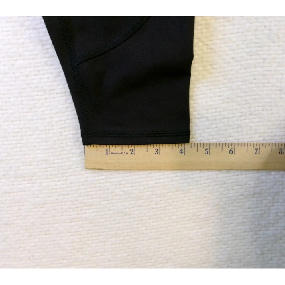 Athleta rainier tight