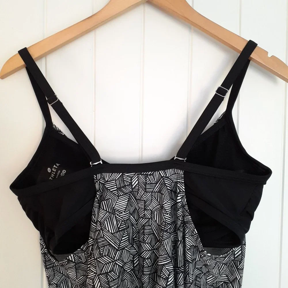 Athleta very good