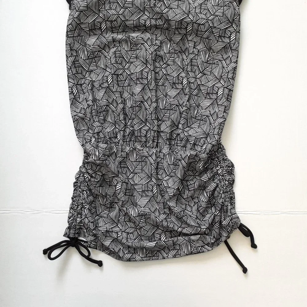 Athleta very good