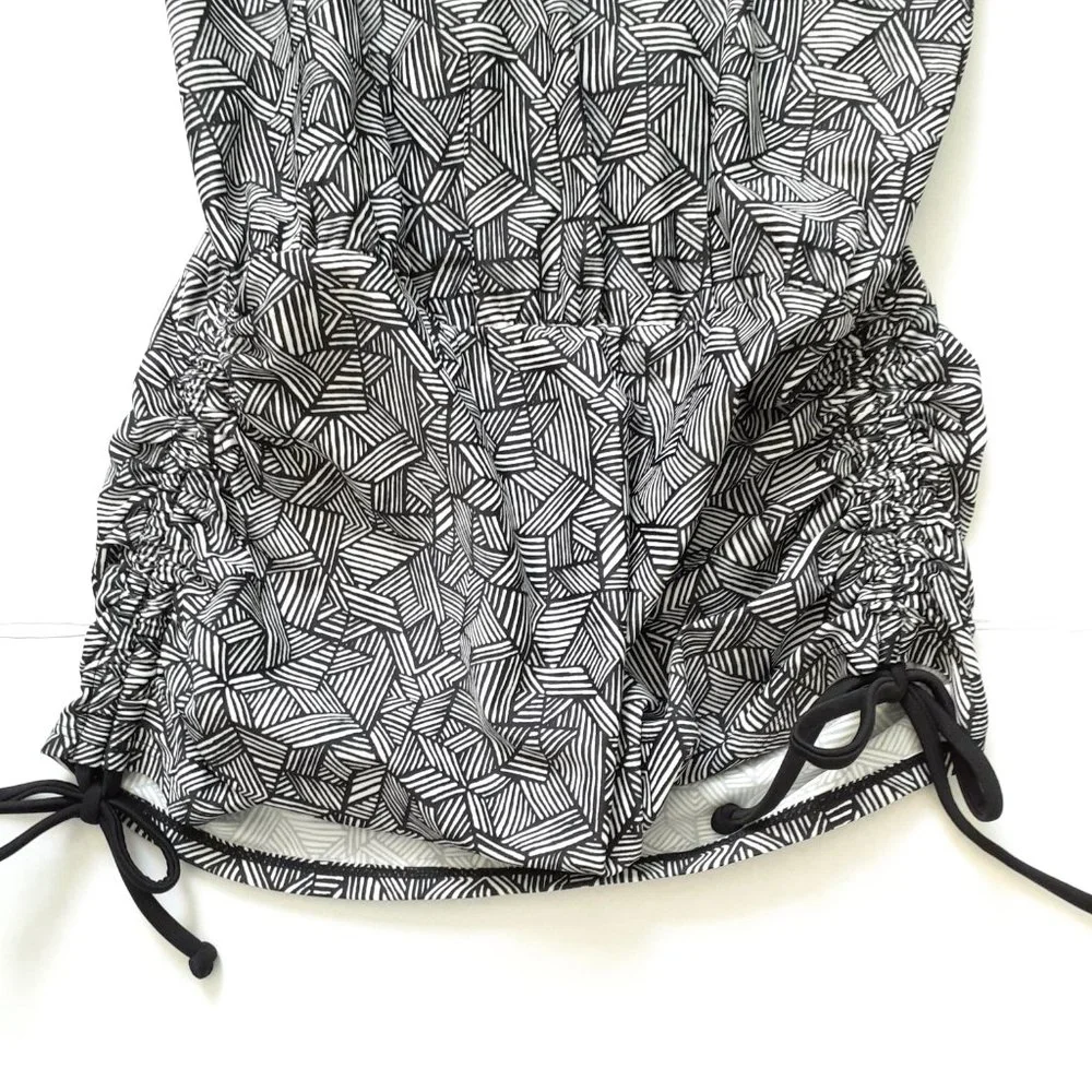 Athleta very good