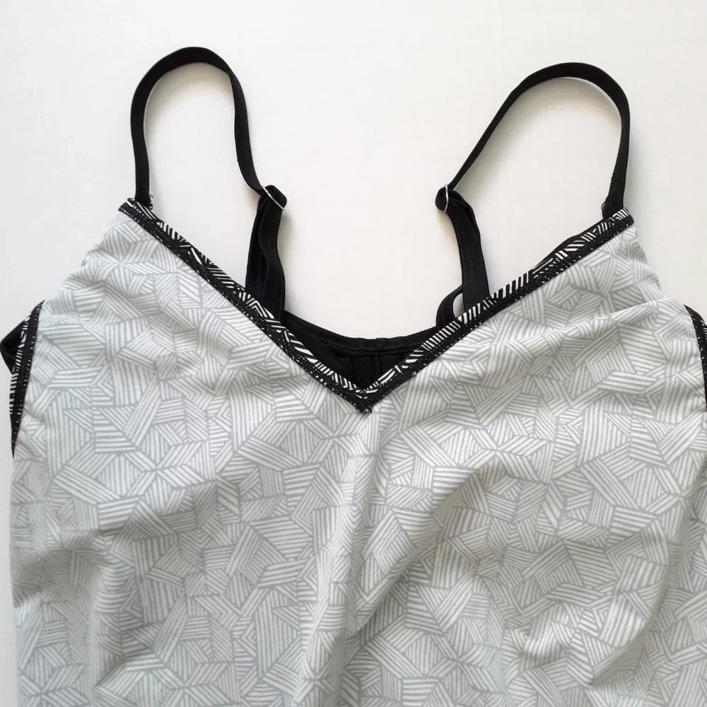 Athleta very good