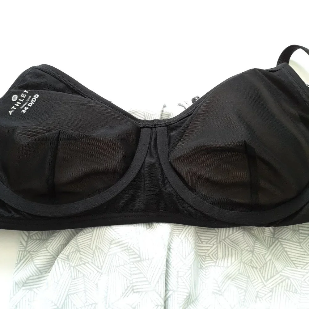 Athleta very good