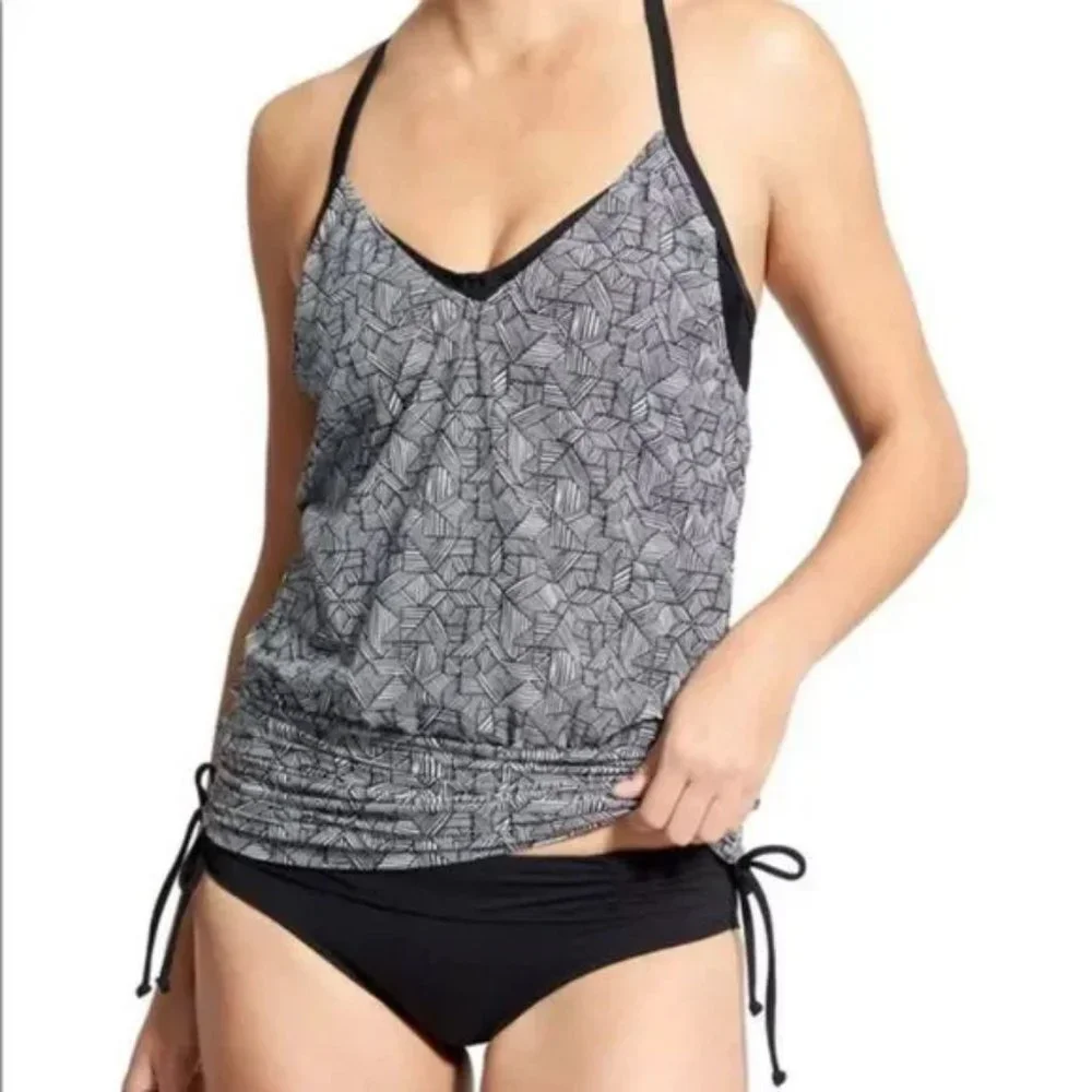 Athleta very good