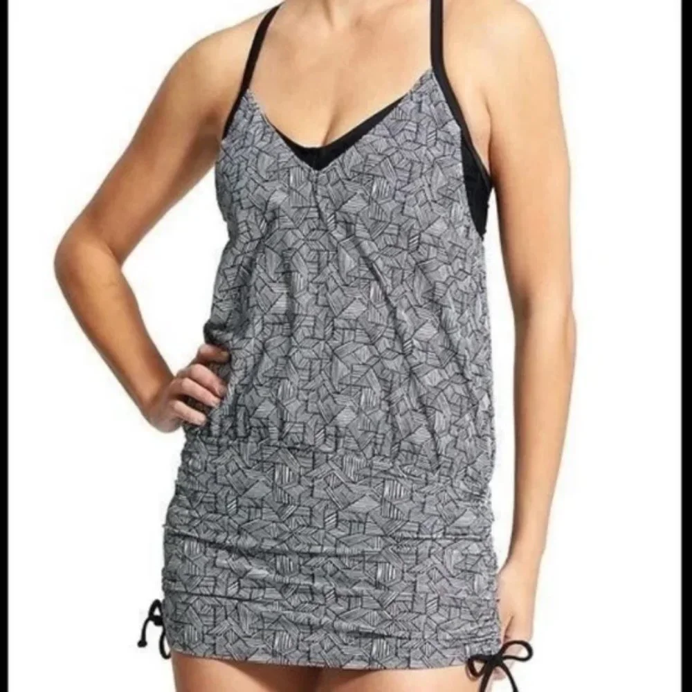 Athleta very good