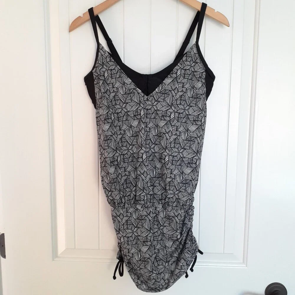 Athleta very good