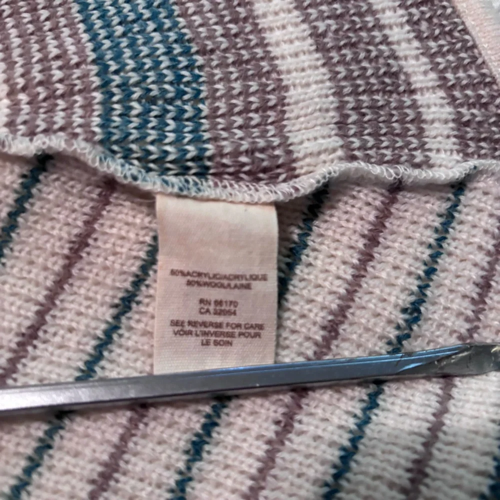 Free People cozy chic