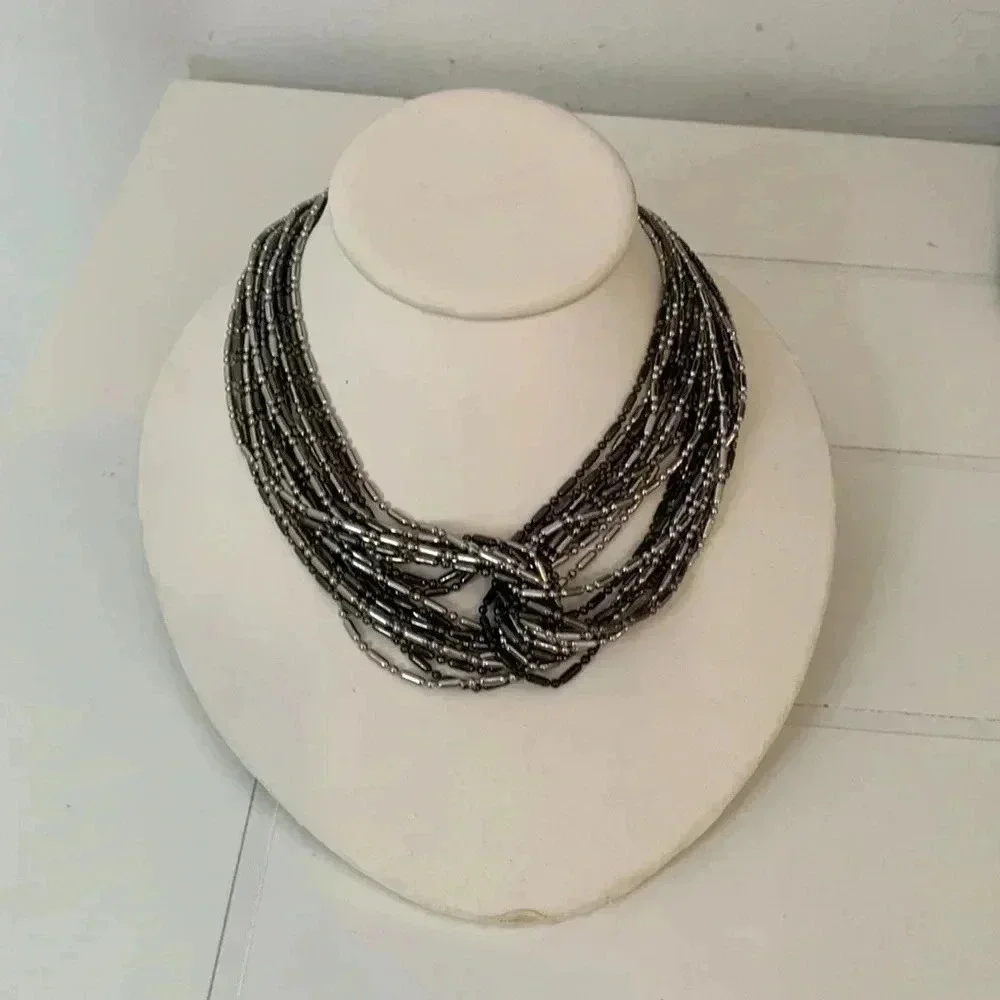 N/A beautiful necklace