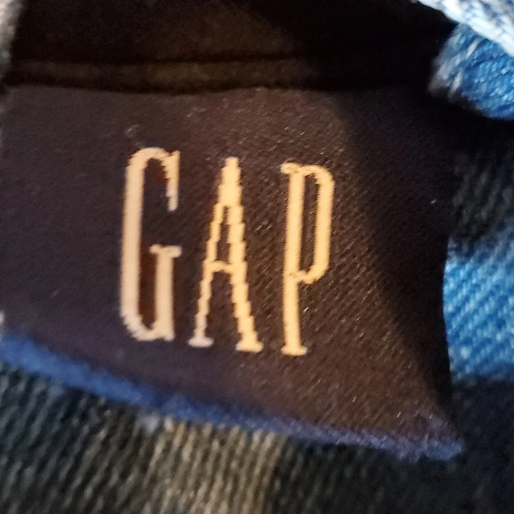 GAP great used
