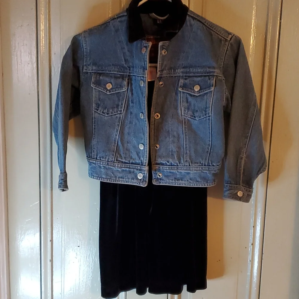 GAP great used