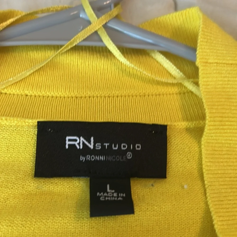 N/A rn studio