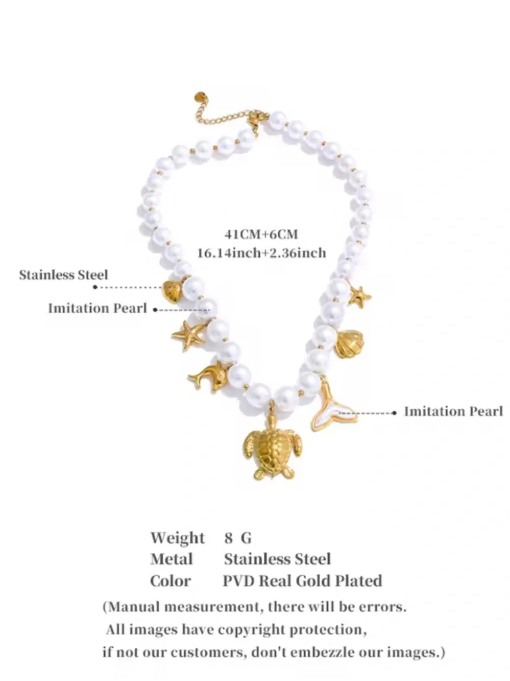 Anthropologie elegant white