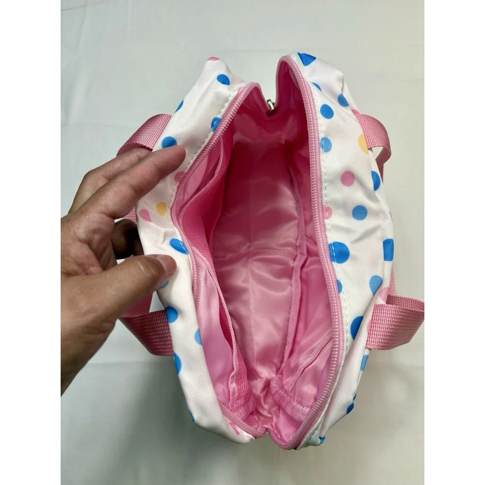 Unbranded product polka