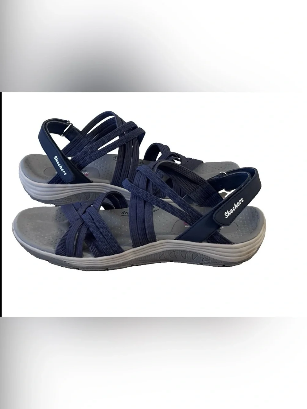 Skechers great pair