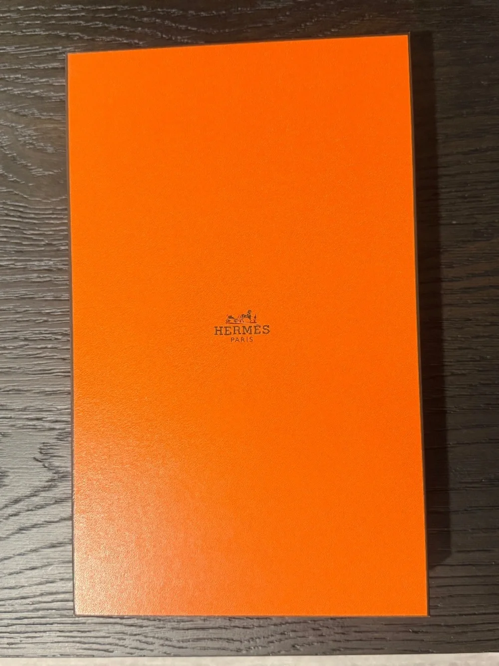 Hermes Farandole Necklace