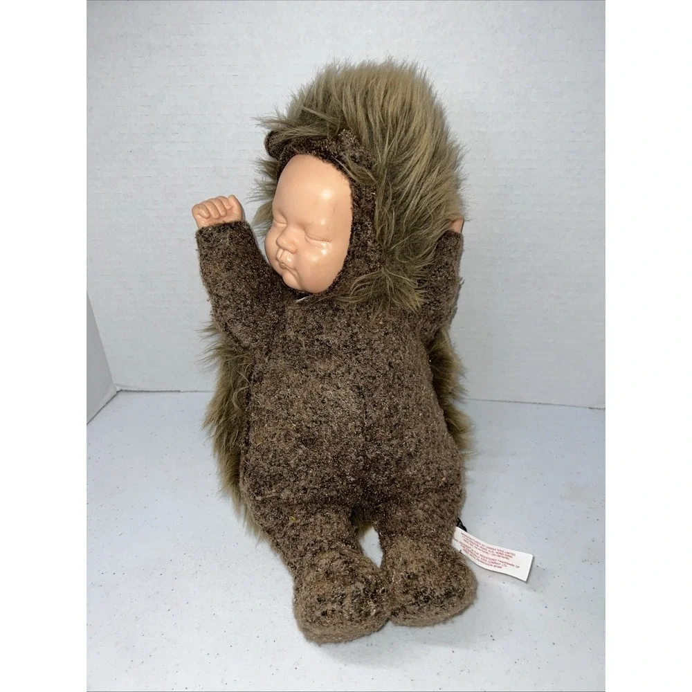 Anne Geddes vintage anne