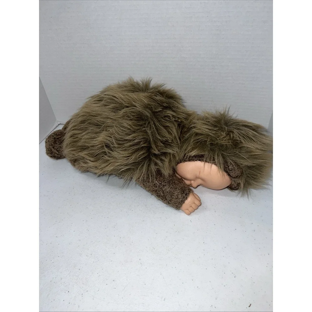 Anne Geddes vintage anne