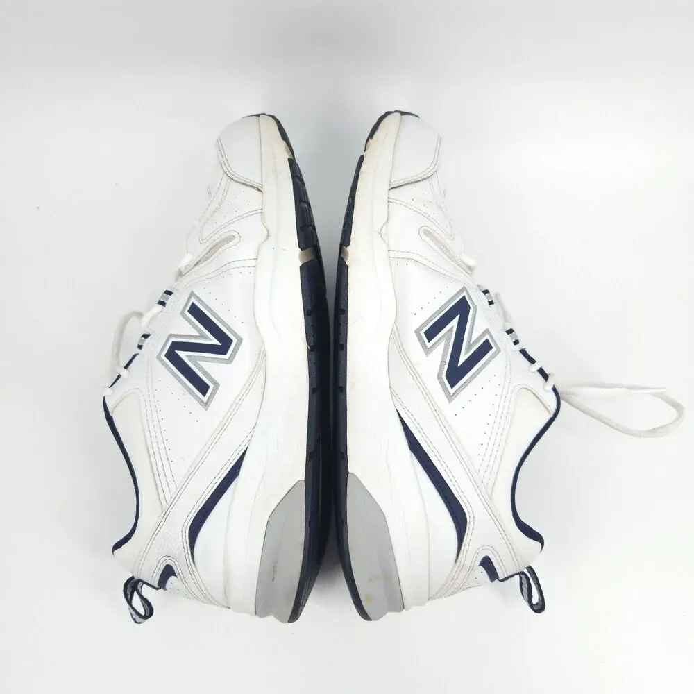 New Balance new balance