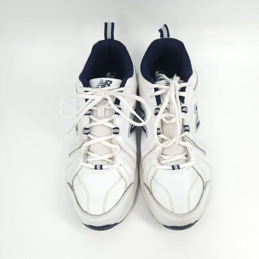 New Balance new balance