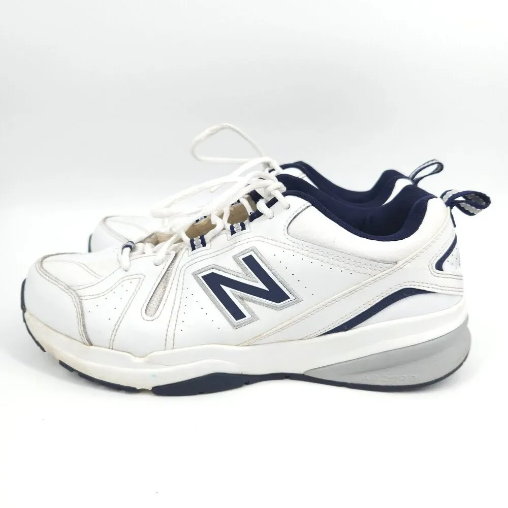 New Balance new balance