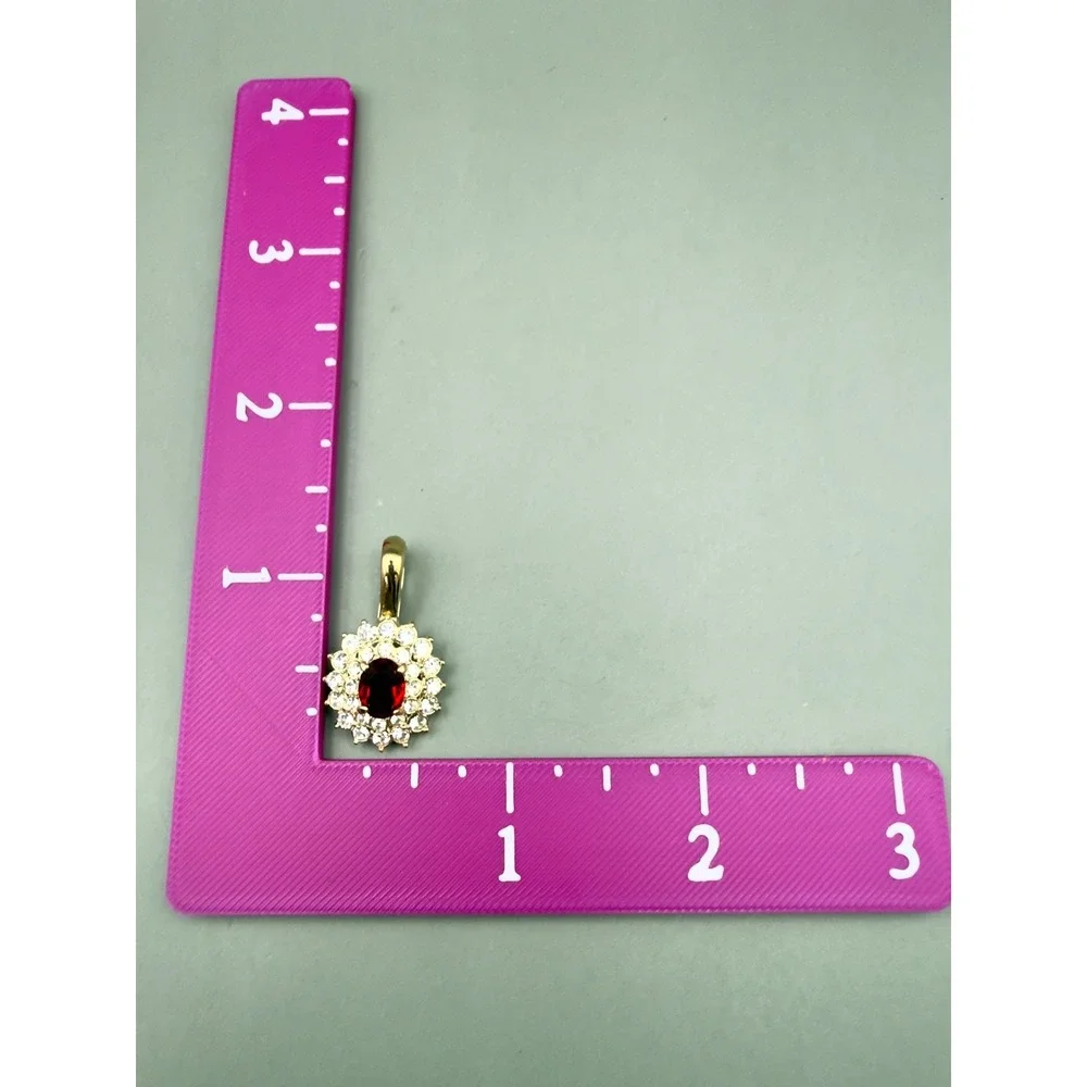 N/A item details