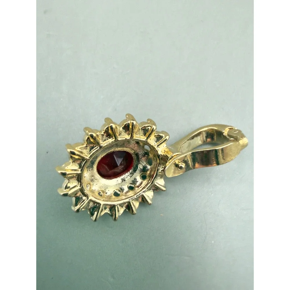 N/A item details