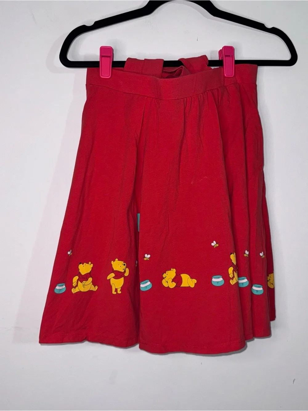 Disney adorable winnie