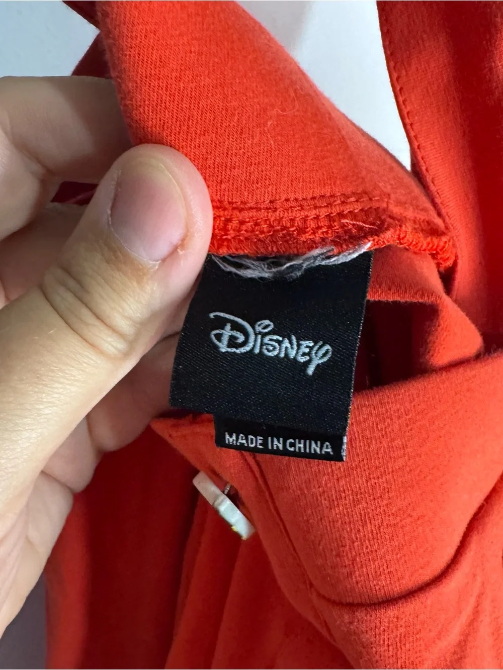 Disney adorable winnie