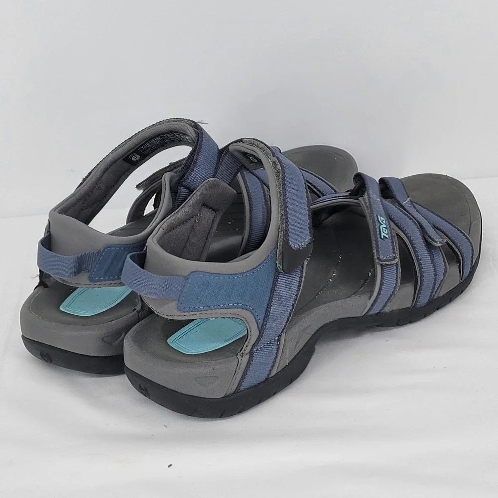 Teva tirra sport