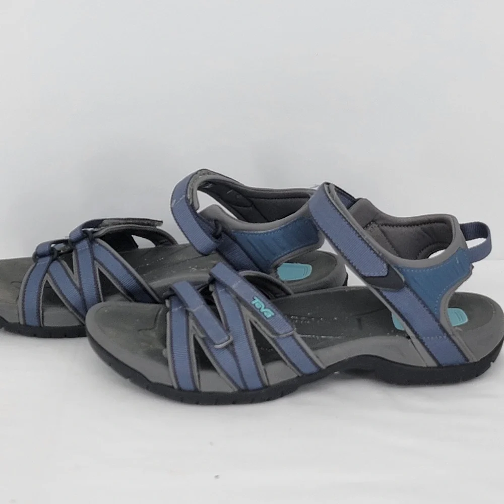 Teva tirra sport