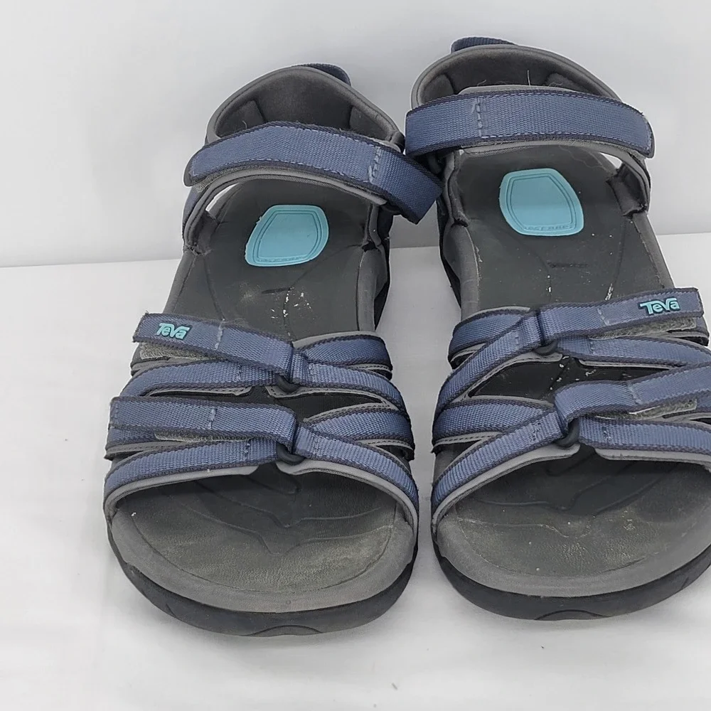 Teva tirra sport