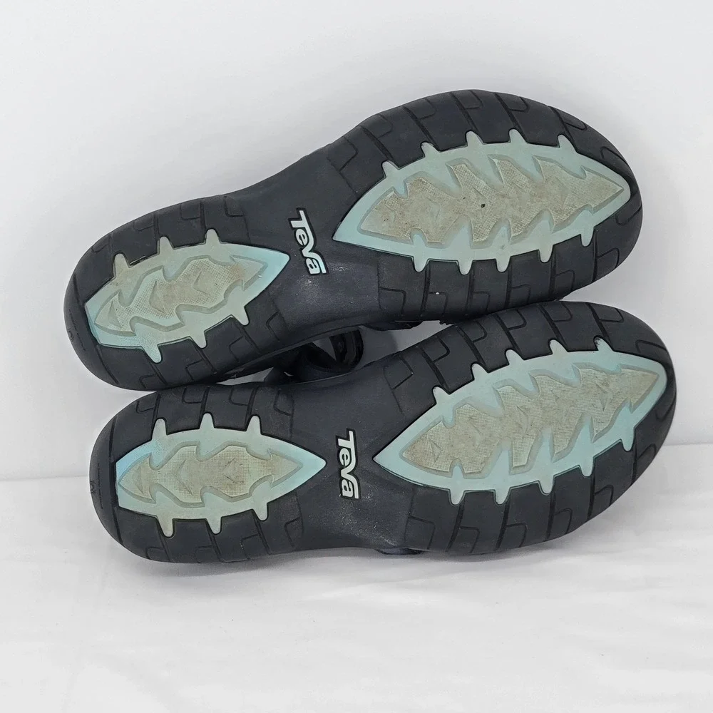 Teva tirra sport