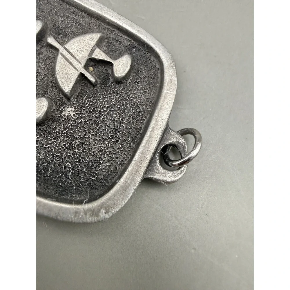 N/A item details