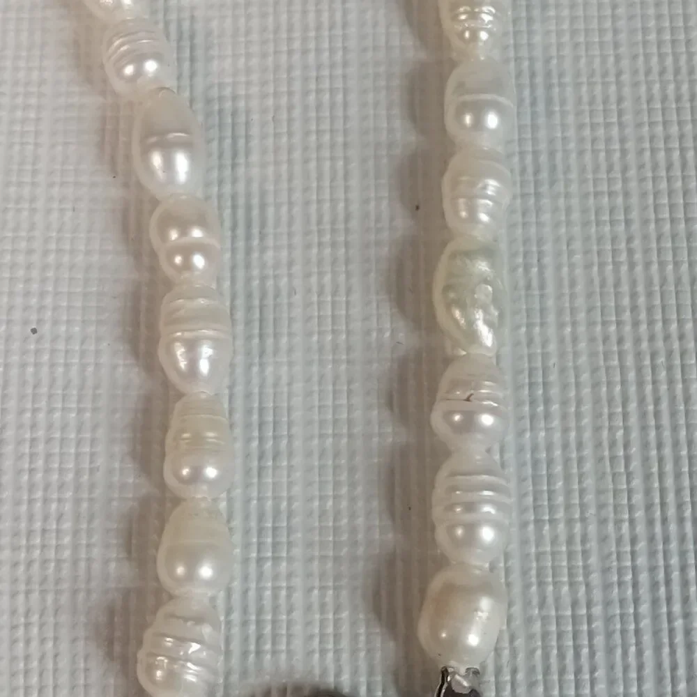 Fashion Jewelry extension owned