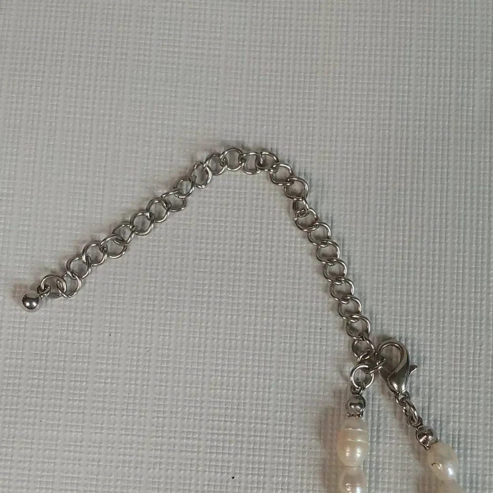 Fashion Jewelry beaded category