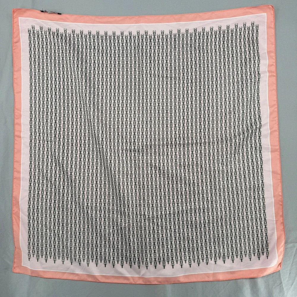 Zara 25 fabric