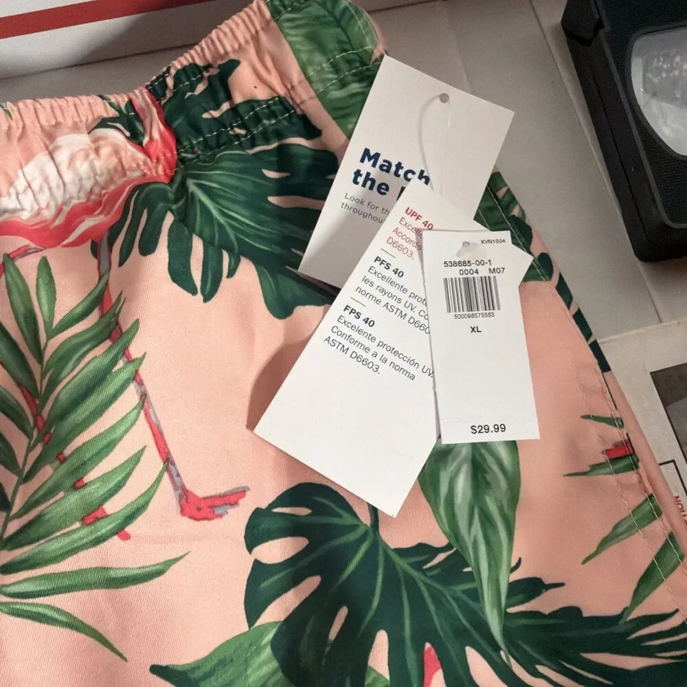 Old Navy old navy