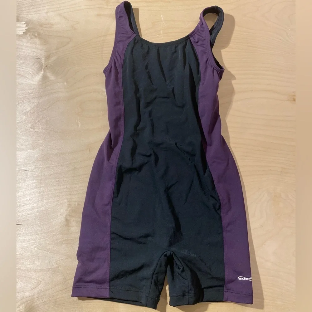 Water Pro stylish comfortable