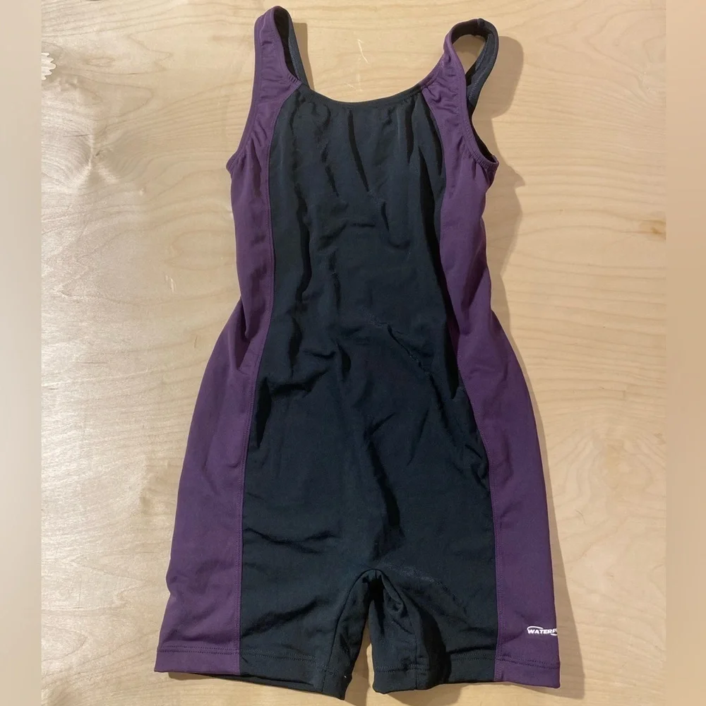 Water Pro stylish comfortable