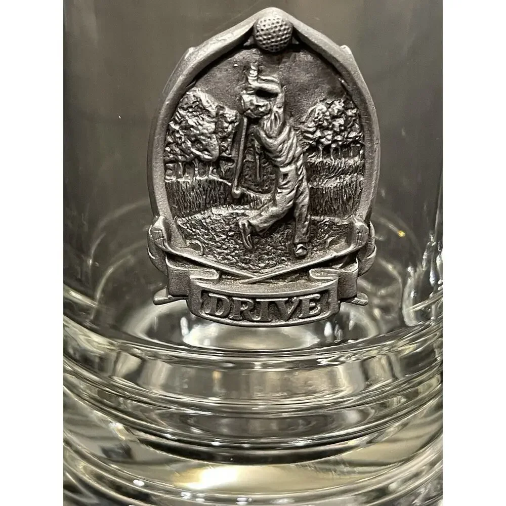 stein this unique
