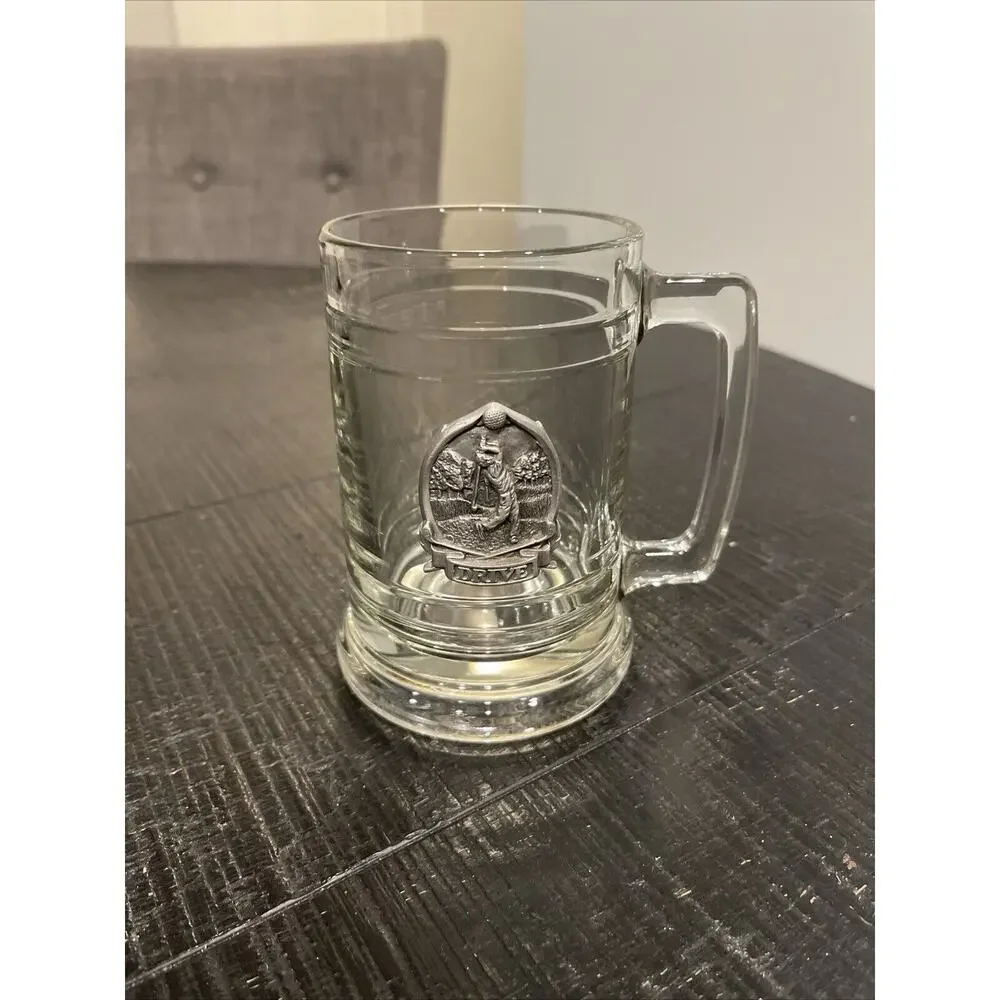 stein this unique
