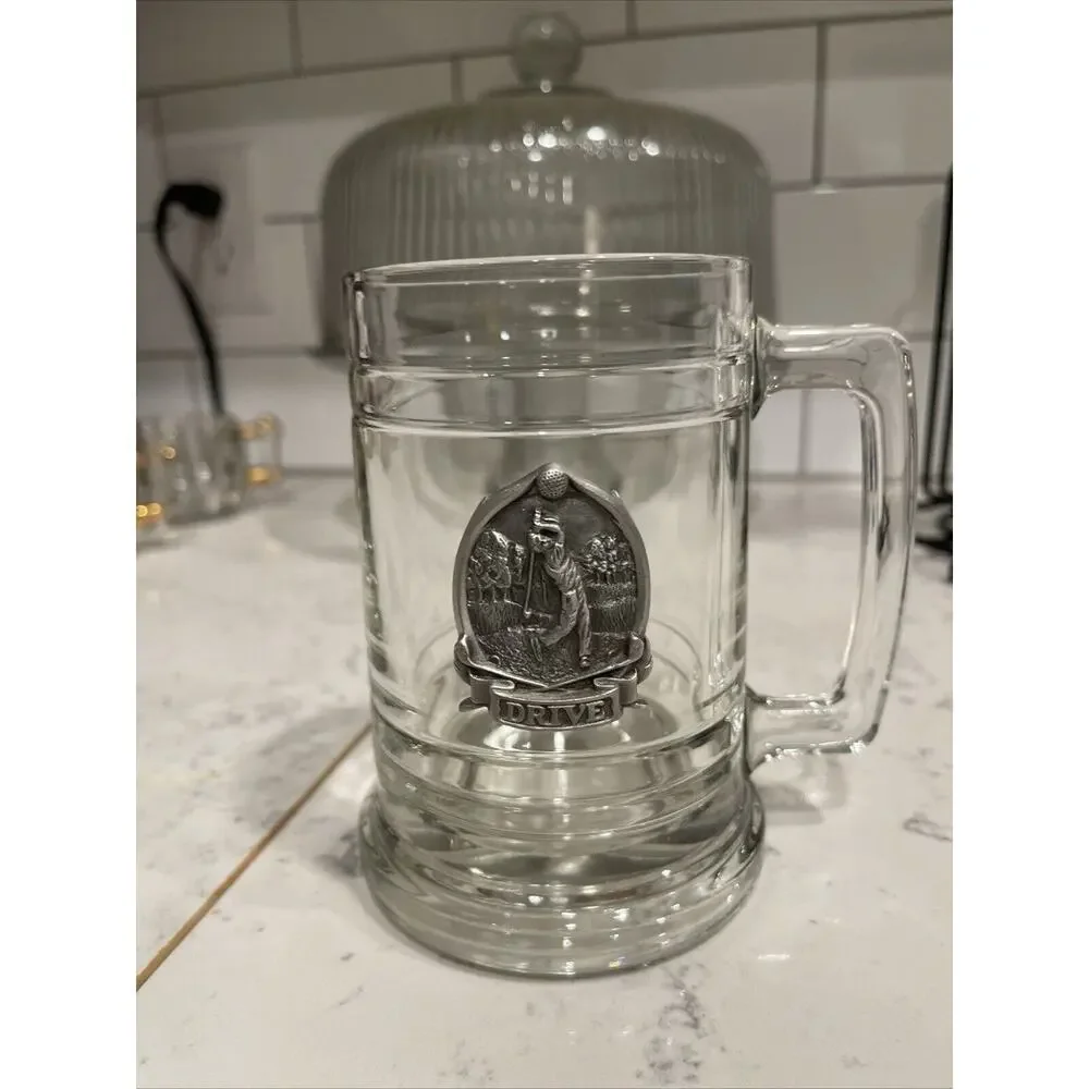 stein this unique