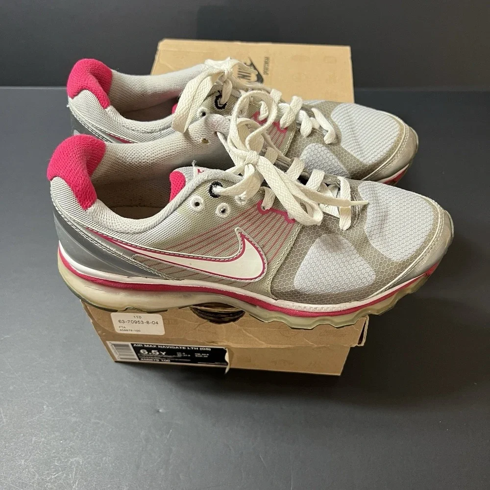Nike air max