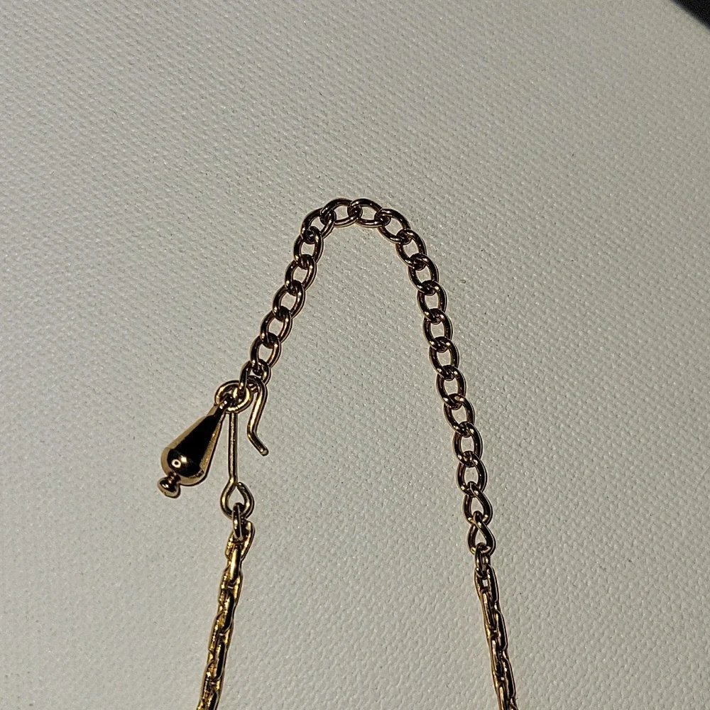 N/A this vintage