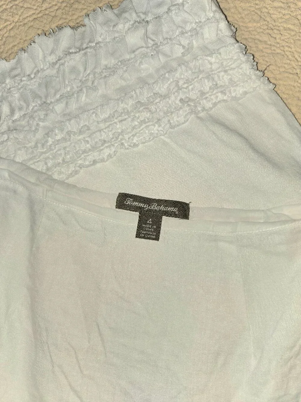 Tommy Bahama tommy bahama