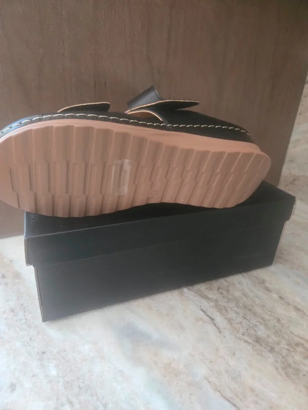 Extreme two slide adjustable