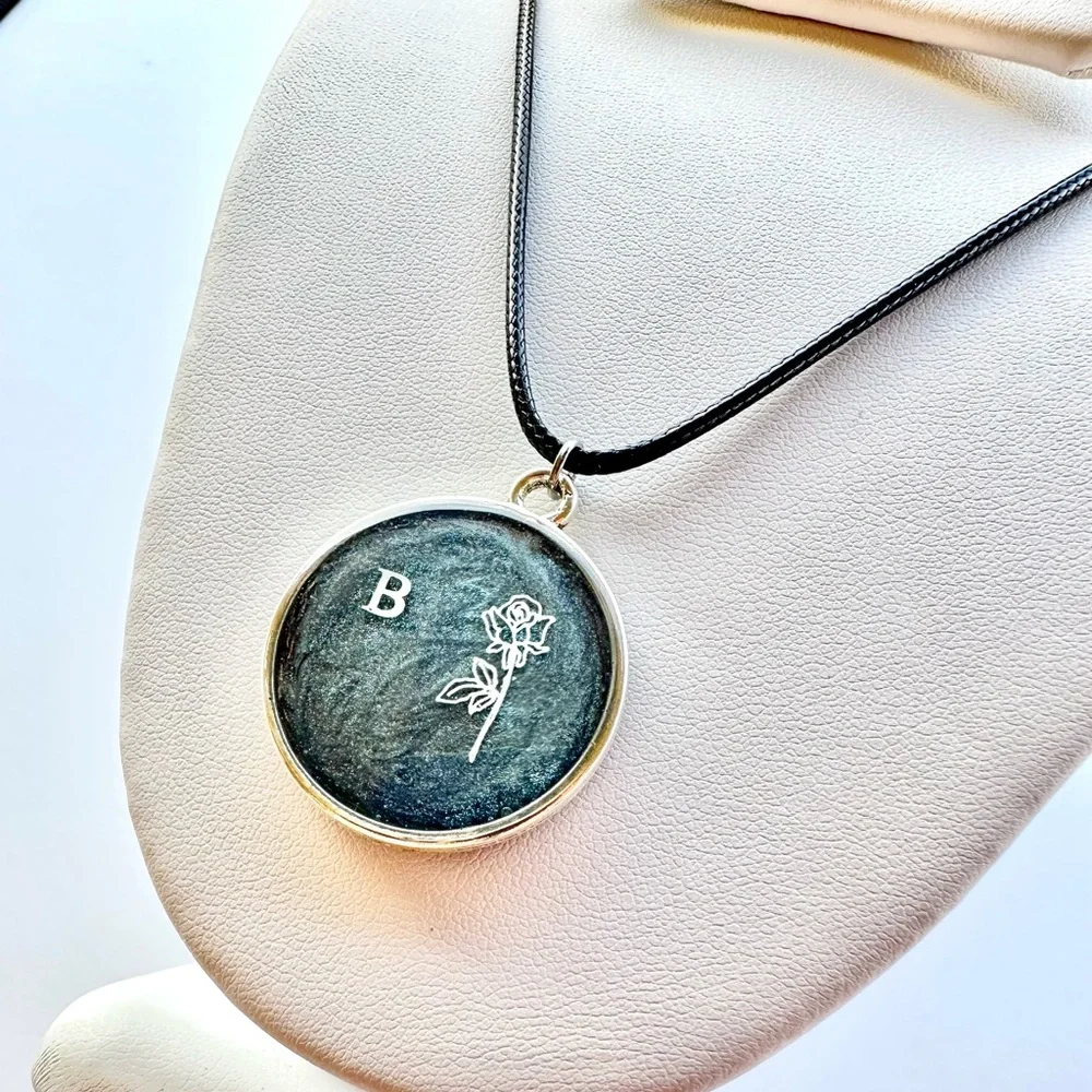 N/A visible as initial
